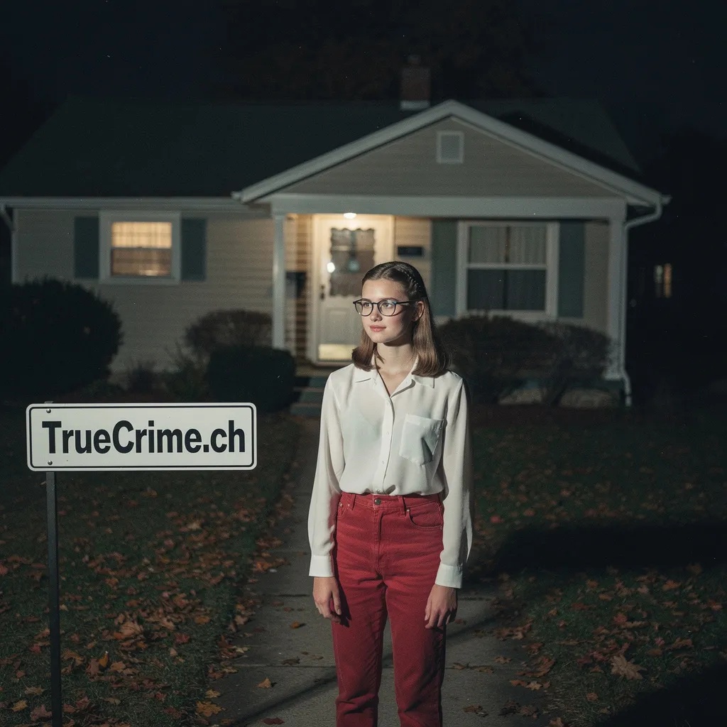truecrime.ch