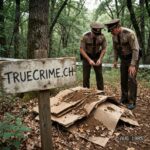 truecrime.ch