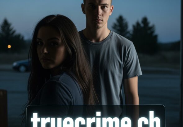 truecrime.ch