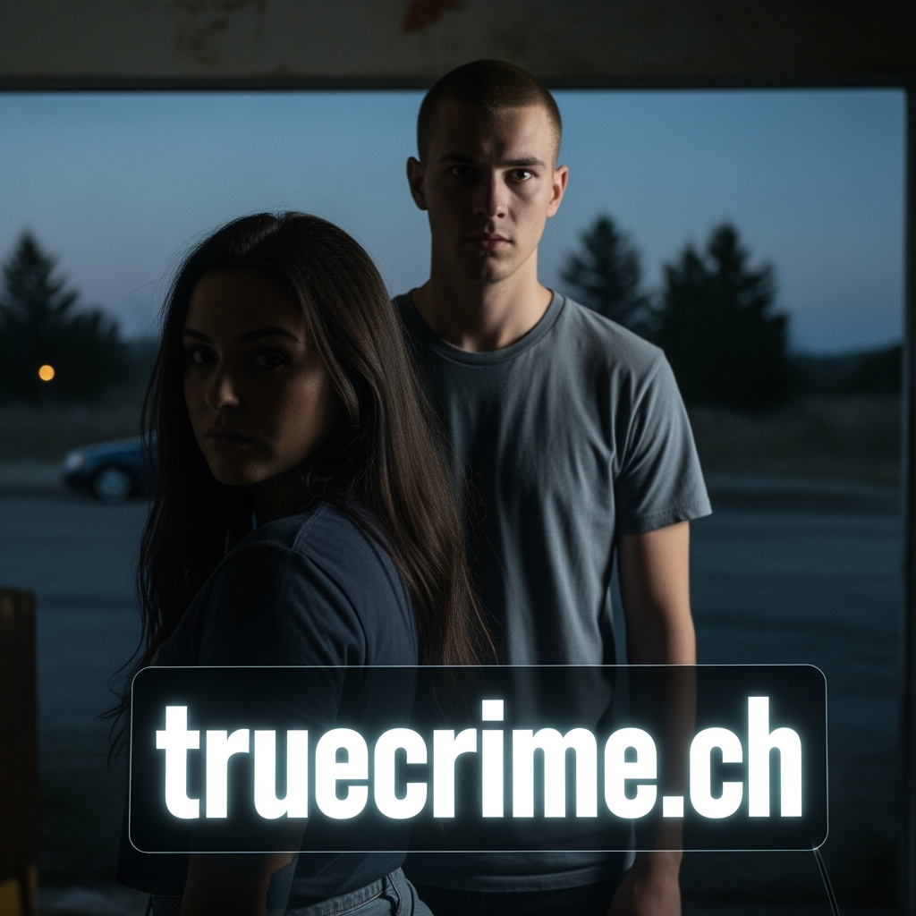 truecrime.ch