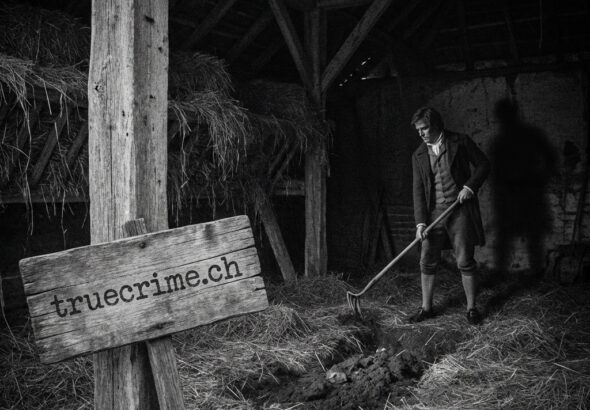 truecrime.ch
