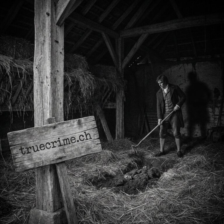 truecrime.ch