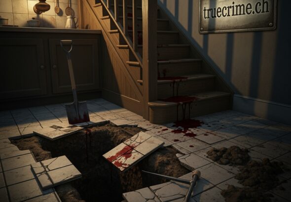 truecrime.ch