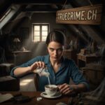 truecrime.ch