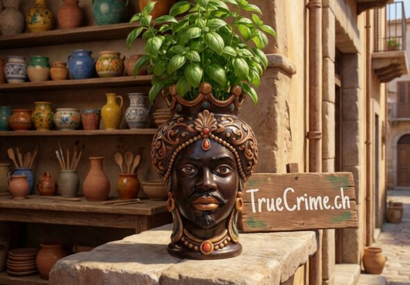 truecrime.ch