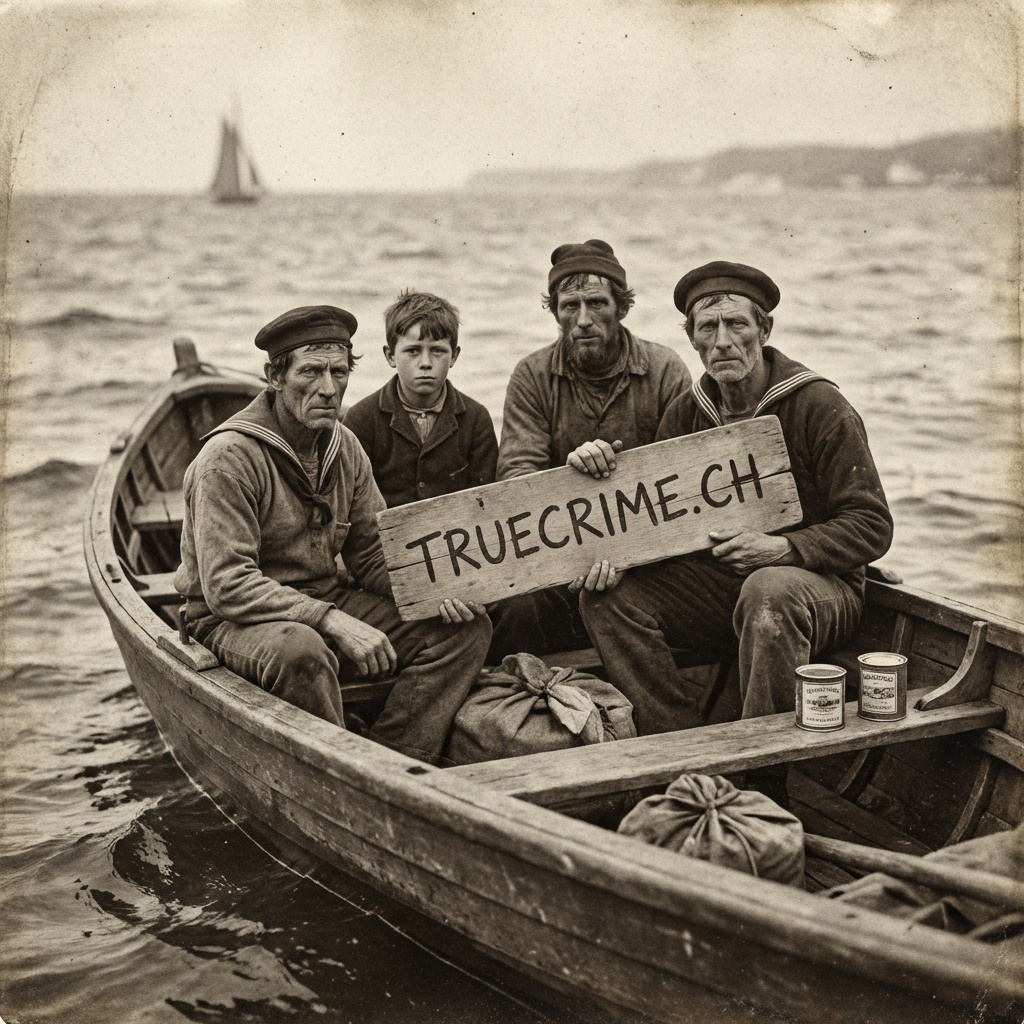 truecrime.ch