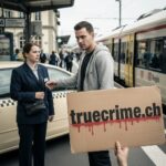 truecrime.ch