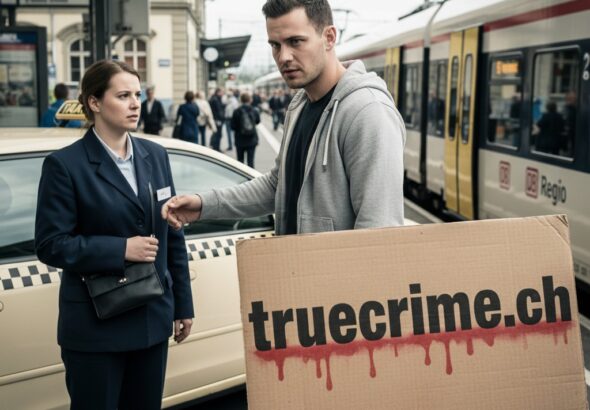 truecrime.ch