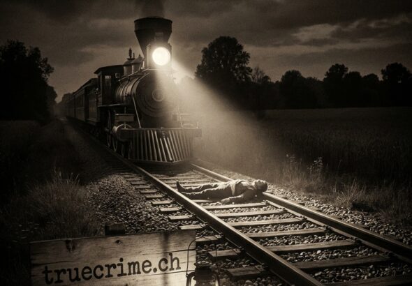 truecrime.ch