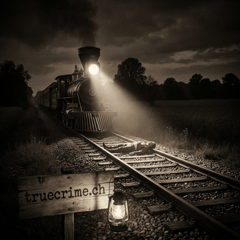 truecrime.ch