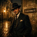 truecrime.ch