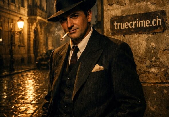 truecrime.ch