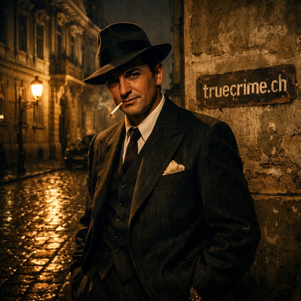 truecrime.ch
