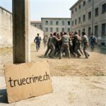 truecrime.ch