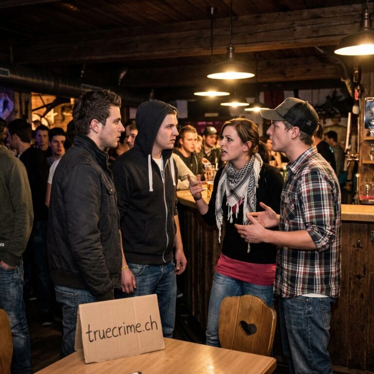 truecrime.ch