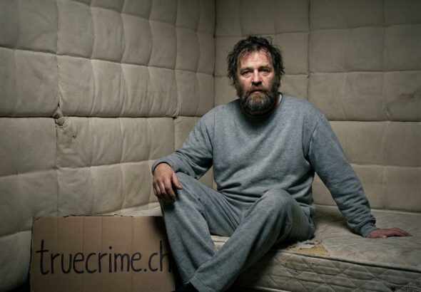 truecrime.ch