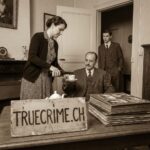 truecrime.ch