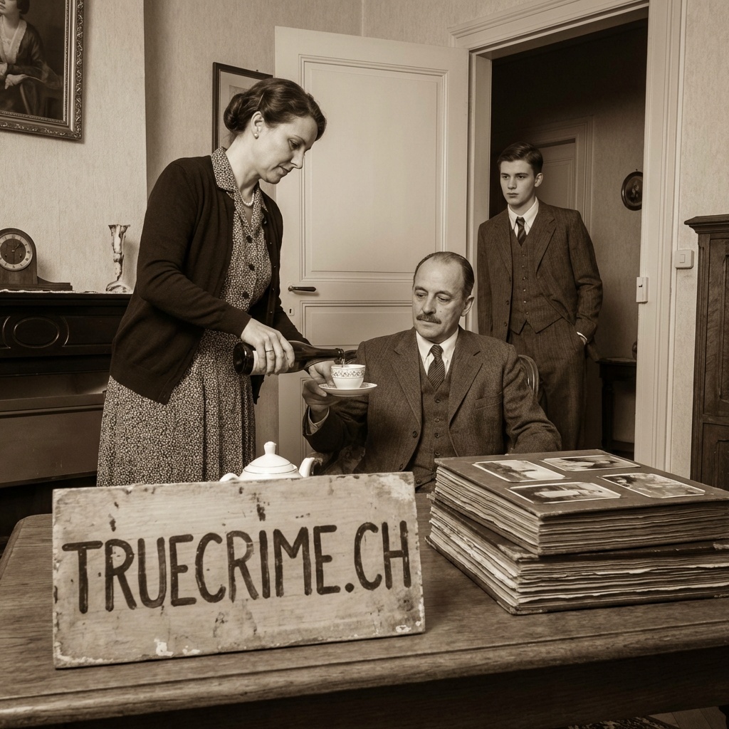 truecrime.ch