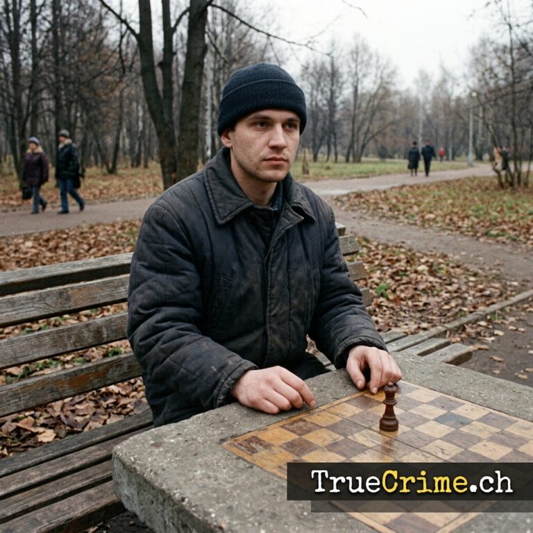 truecrime.ch