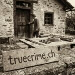 truecrime.ch
