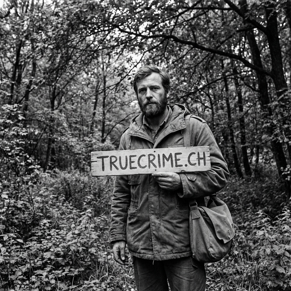 truecrime.ch