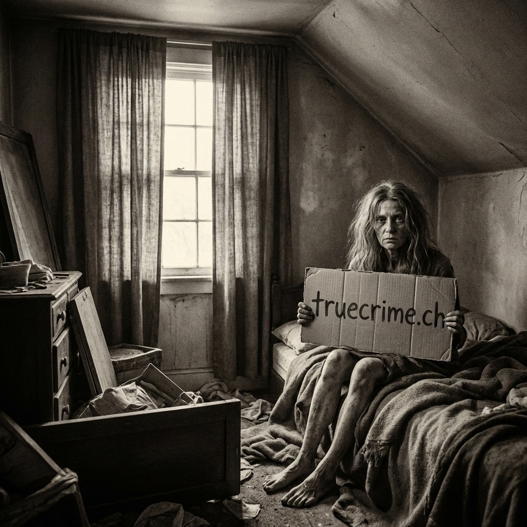 truecrime.ch