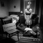 truecrime.ch
