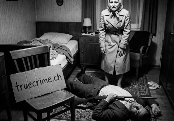 truecrime.ch