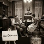 truecrime.ch
