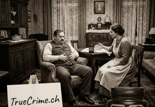 truecrime.ch