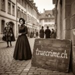 truecrime.ch