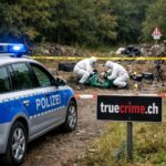 truecrime.ch