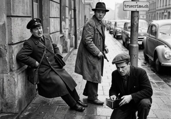 truecrime.ch