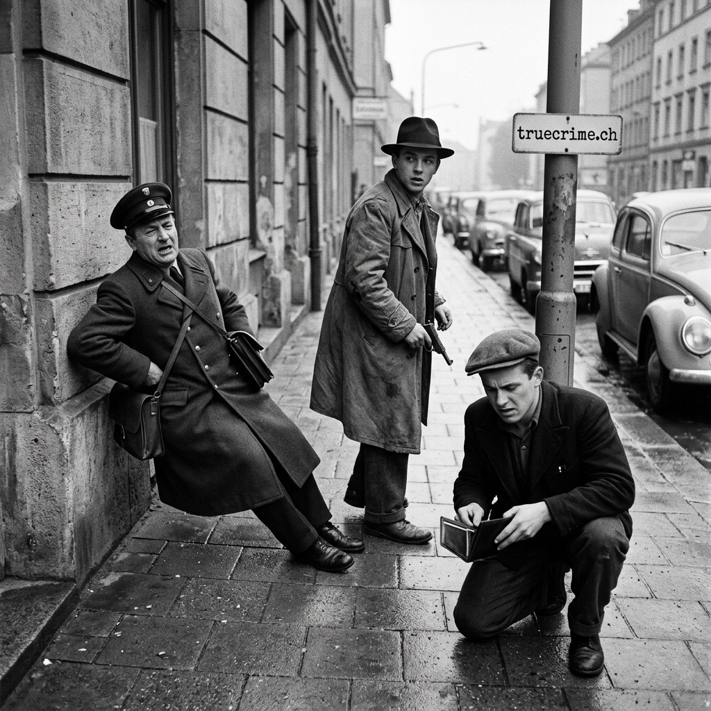truecrime.ch
