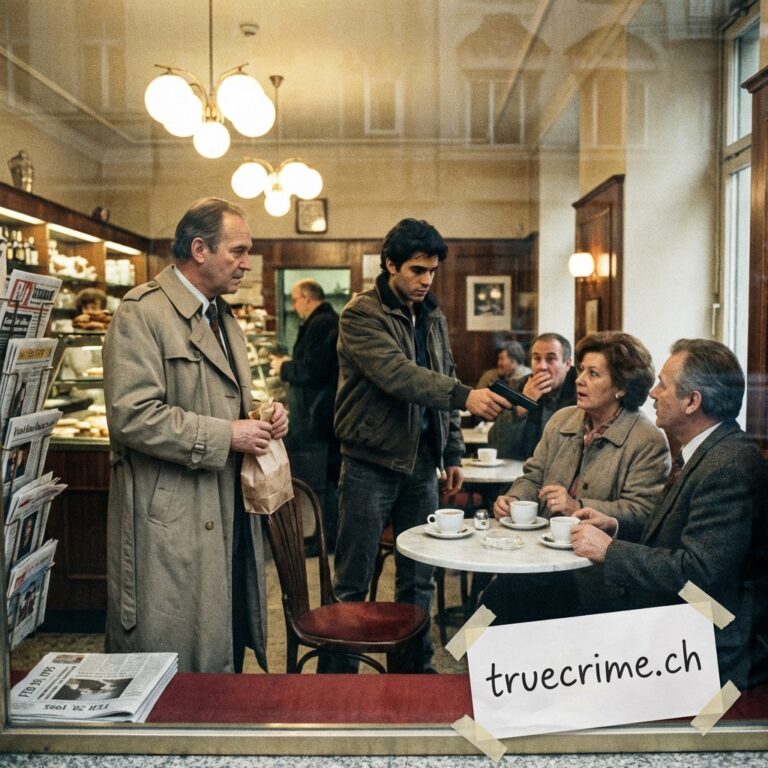 truecrime.ch