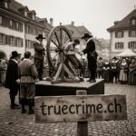 truecrime.ch