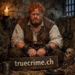truecrime.ch