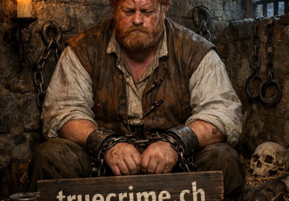 truecrime.ch