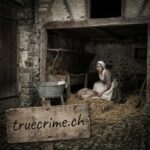 truecrime.ch