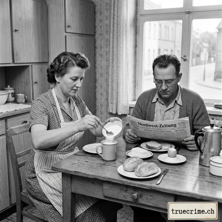 truecrime.ch