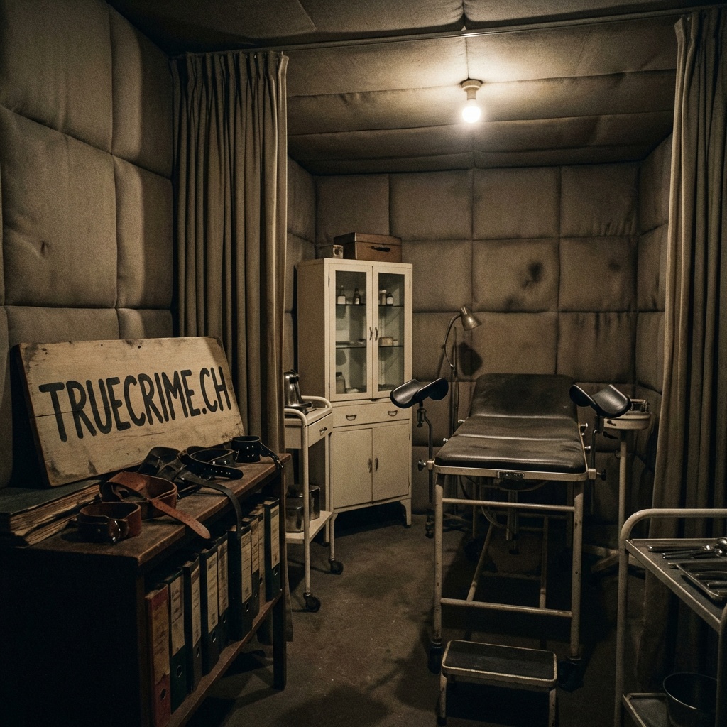 truecrime.ch