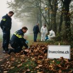 truecrime.ch