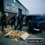 truecrime.ch