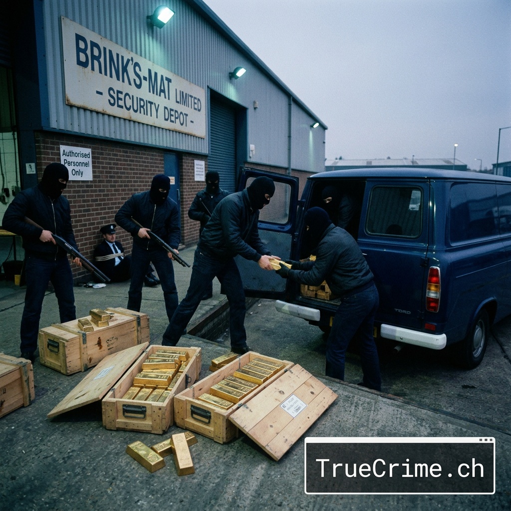truecrime.ch