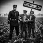 truecrime.ch