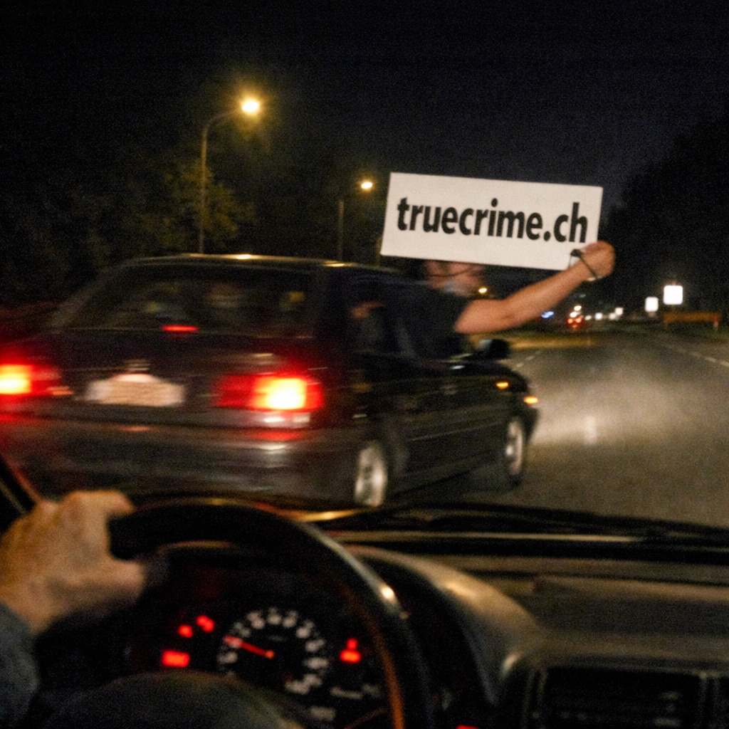 truecrime.ch