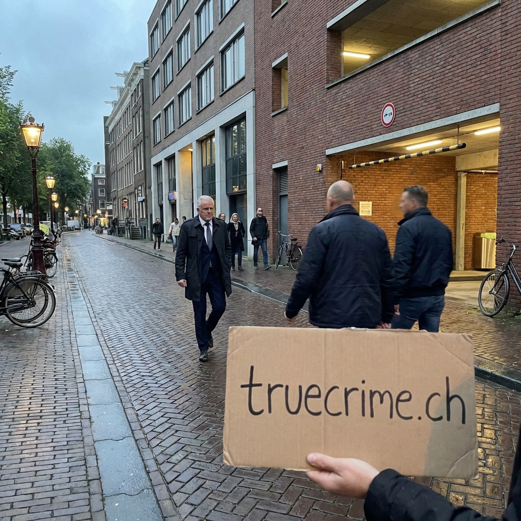 truecrime.ch