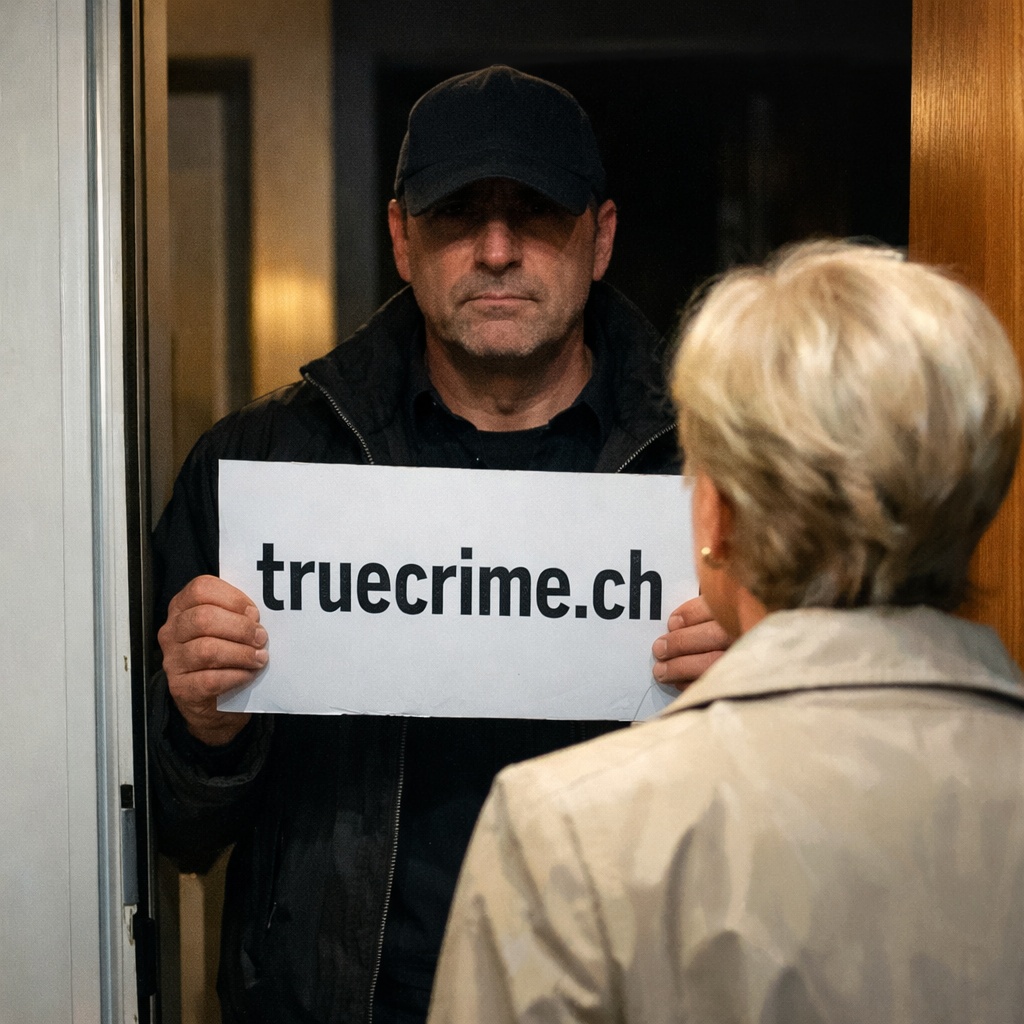 truecrime.ch