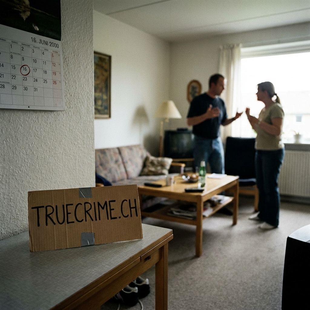 truecrime.ch