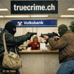 truecrime.ch